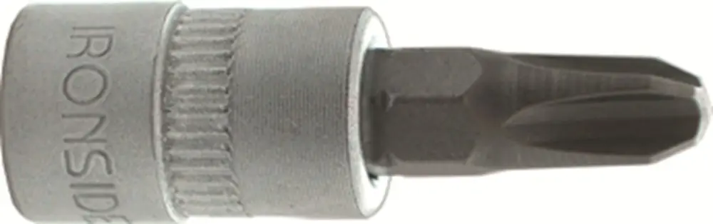 Laatste Versie dopsleutel philips ironside