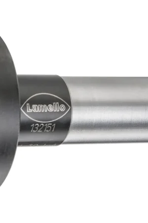 Dagaanbieding freesdoorn lamello