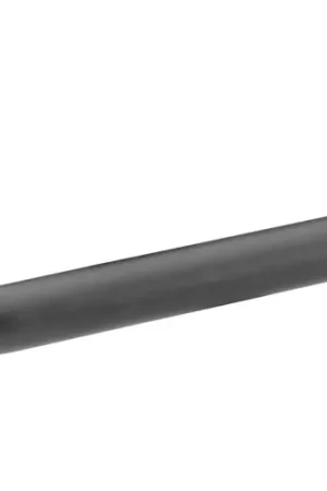 Bestel Nu wandbeugel rvs zwart secucare