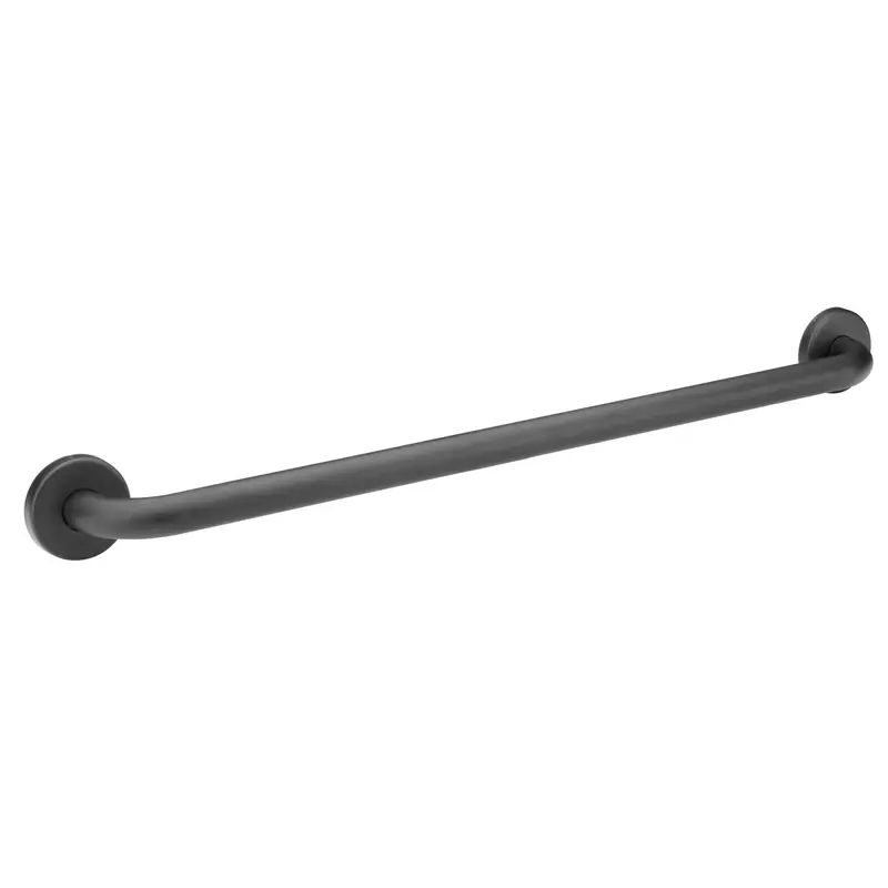 wandbeugel rvs zwart secucare Koop Online