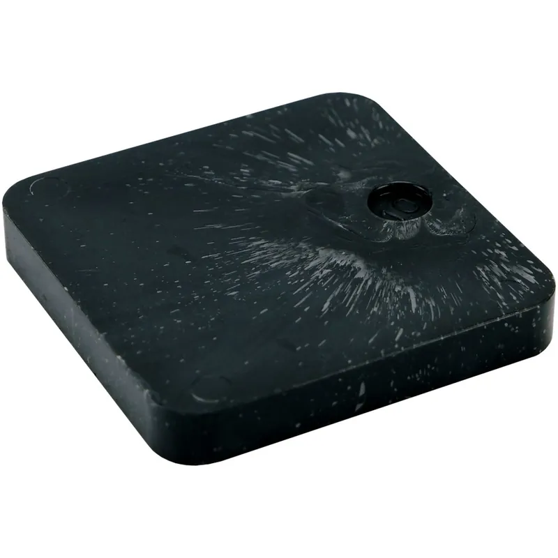 hogedrukplaat abs Premium