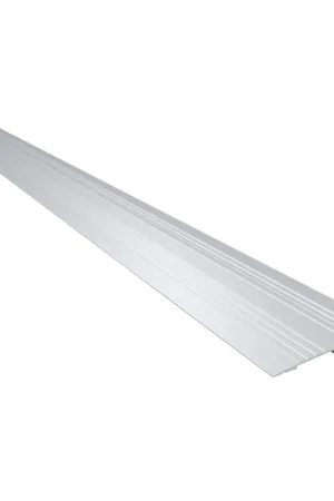 Bestseller drempelvervanger aluminium secucare