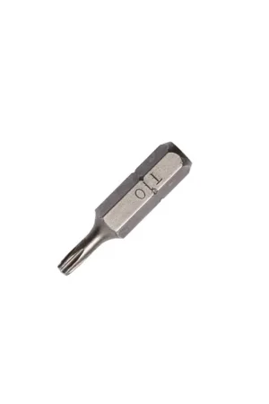 schroefbit torx lamello Uitverkoop