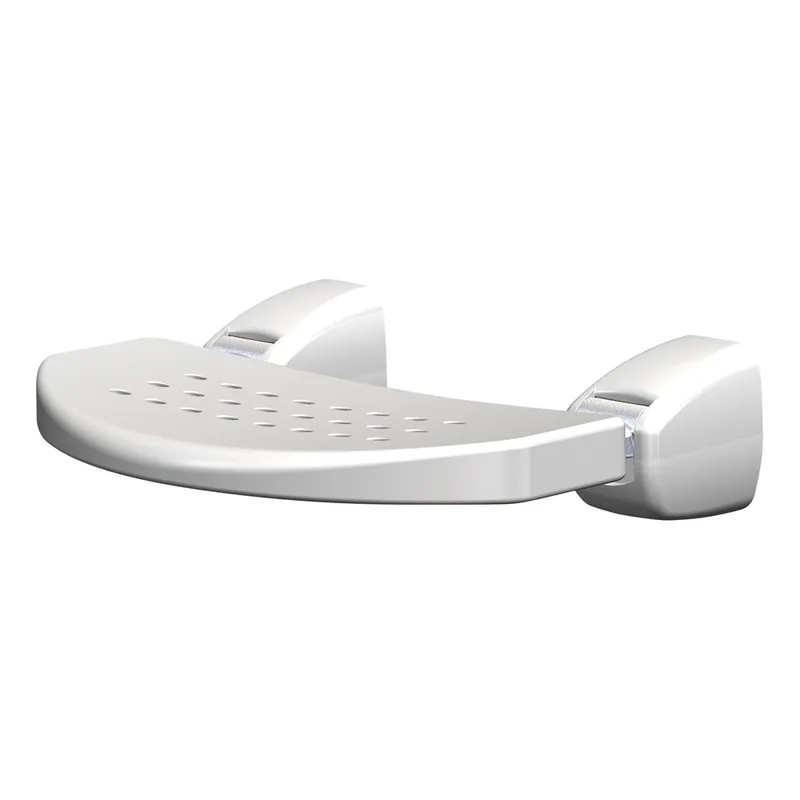 douchezitting wit secucare Direct Beschikbaar