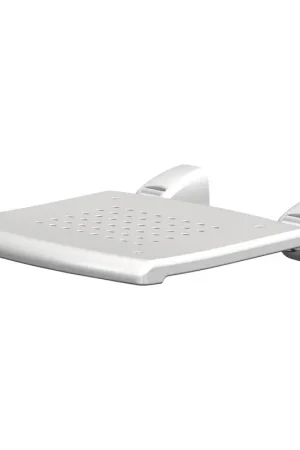 douchezitting wit secucare Tijdelijk Beschikbaar