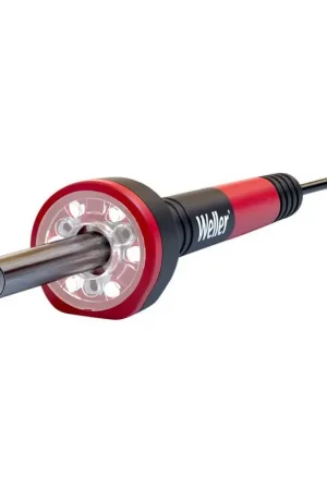 soldeerbout weller Exclusieve Aanbieding