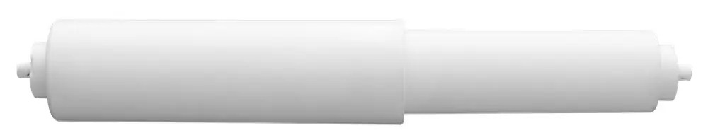 Koop Online toiletrolhouder wit secucare