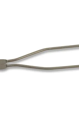 snijstift weller Actieprijs