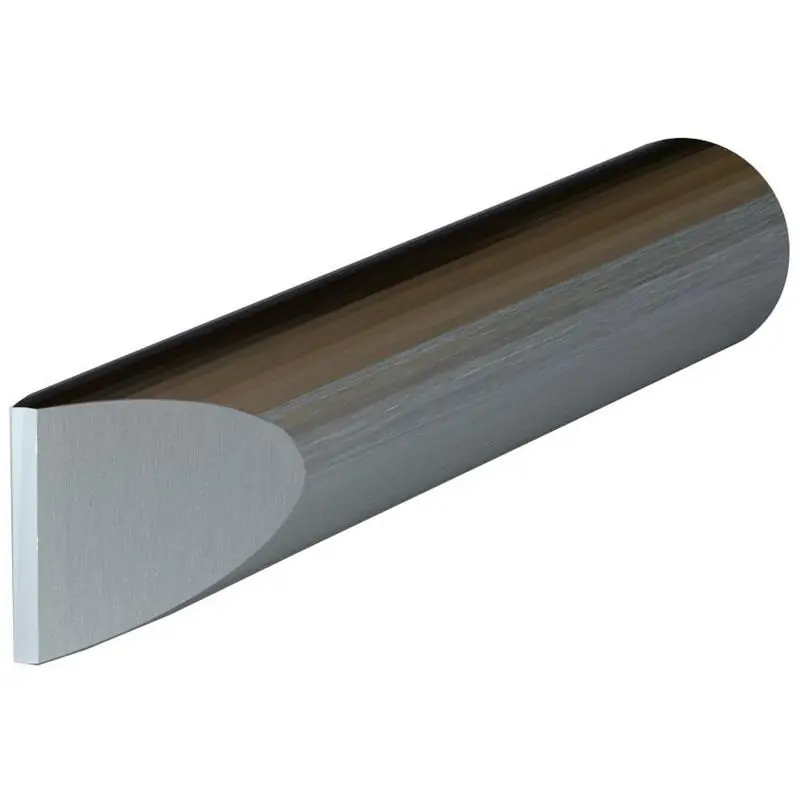 soldeerstift schroevendraaier weller Op = Op