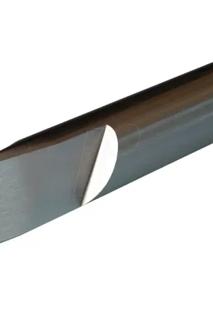 soldeerstift mesvorm weller Nieuw