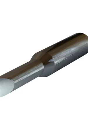 soldeerstift beitel weller Must-Have