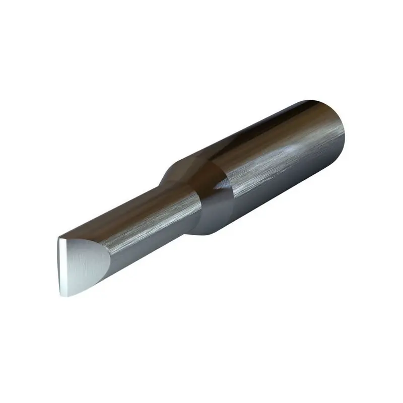 soldeerstift beitel weller Must-Have