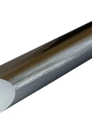 soldeerstift beitel weller Laatste Versie