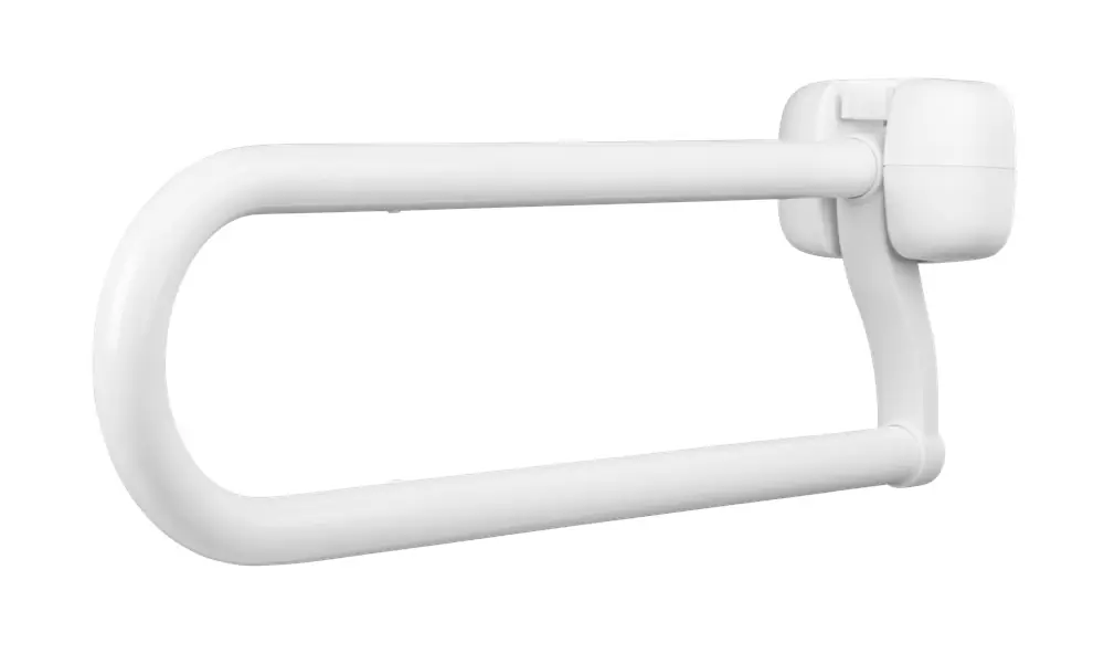 toiletbeugel wit secucare Koop Online