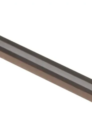 schaafwisselbeitel hardmetaal stehle Betrouwbaar