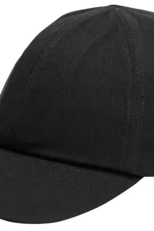 baseball cap verhard m-safe Betaalbaar