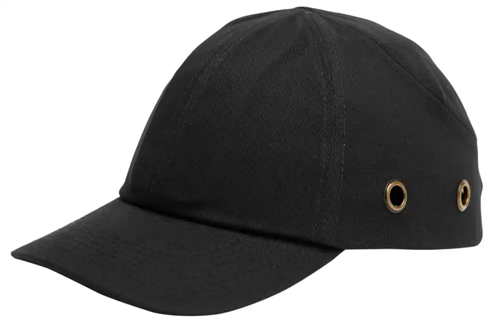 baseball cap verhard m-safe Betaalbaar