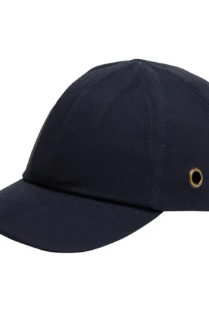 Betrouwbaar baseball cap verhard m-safe