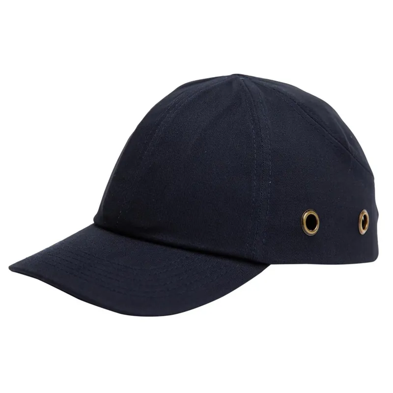 Betrouwbaar baseball cap verhard m-safe
