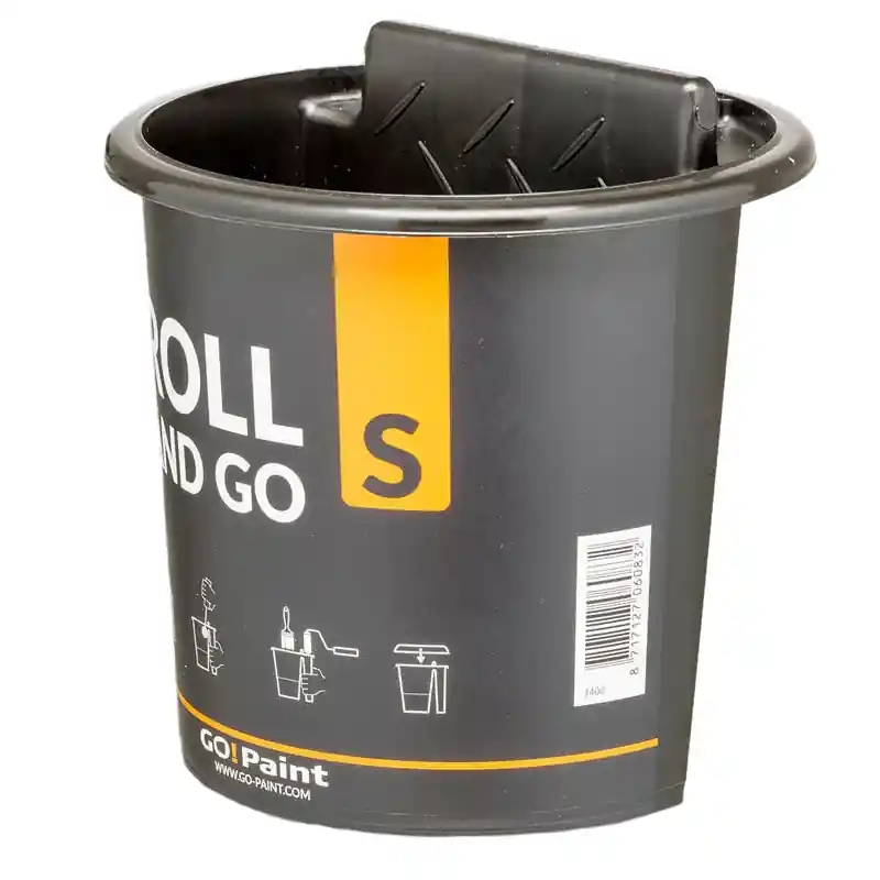 verfemmer roll and go go!paint Hete Deal