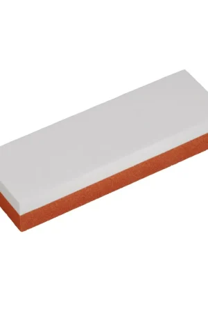 wetsteen combinatie fijn/grof flexovit Exclusieve Aanbieding