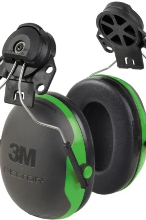 Exclusieve Aanbieding gehoorbeschermer 3m peltor