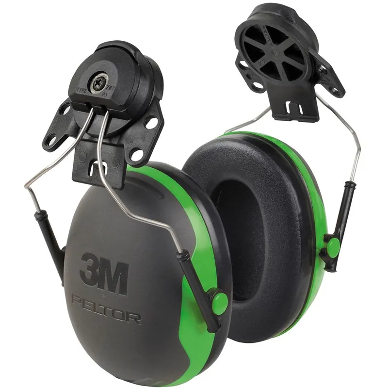 Exclusieve Aanbieding gehoorbeschermer 3m peltor