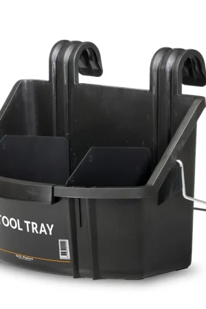 gereedschapsbak go!paint Koop Online