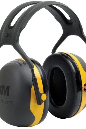gehoorbeschermer 3m peltor Actieprijs