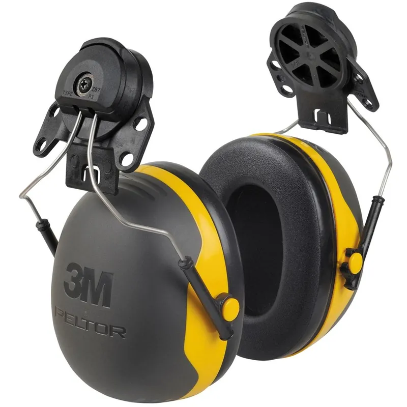 gehoorbeschermer 3m peltor Shop Nu