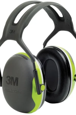 gehoorbeschermer 3m peltor Bestseller