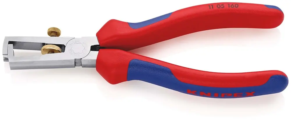 afstriptang knipex Fabrieksprijs