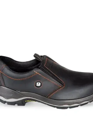 veiligheidsschoenen grisport Must-Have