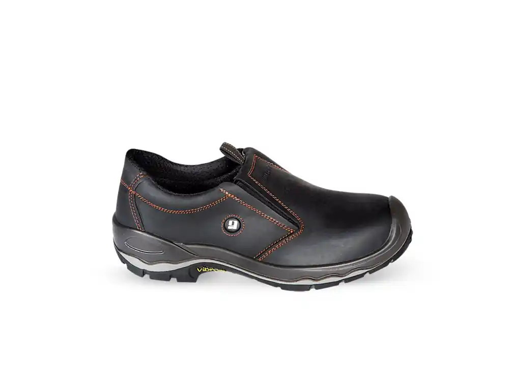 veiligheidsschoenen grisport Must-Have
