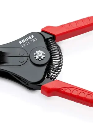 afstriptang knipex Meest Verkocht