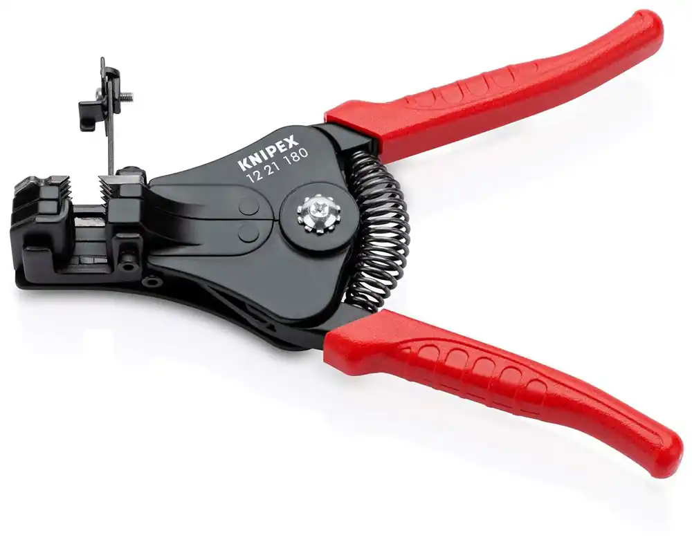 afstriptang knipex Meest Verkocht