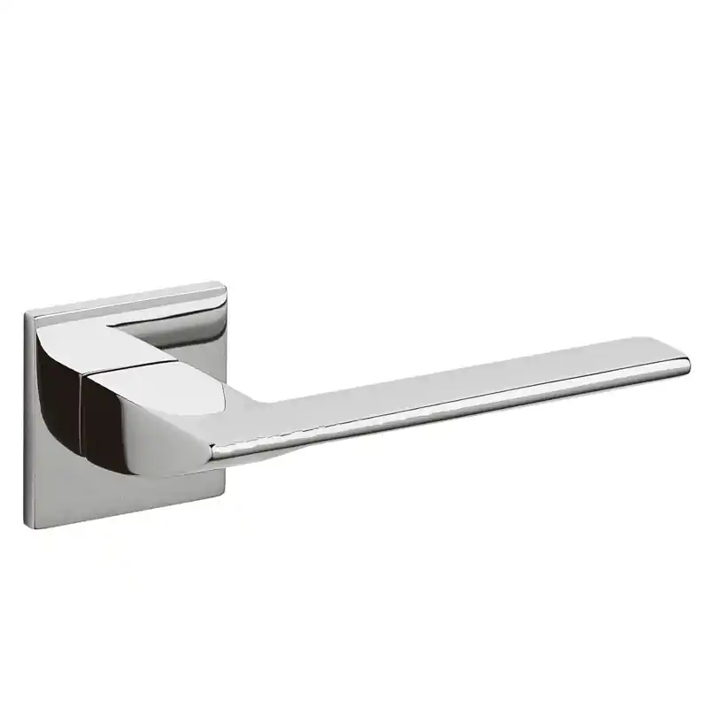 deurkruk chroom Exclusieve Aanbieding