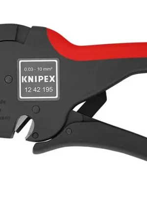 afstriptang knipex Betaalbaar