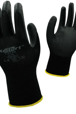 werkhandschoenen nylon kelfort Must-Have