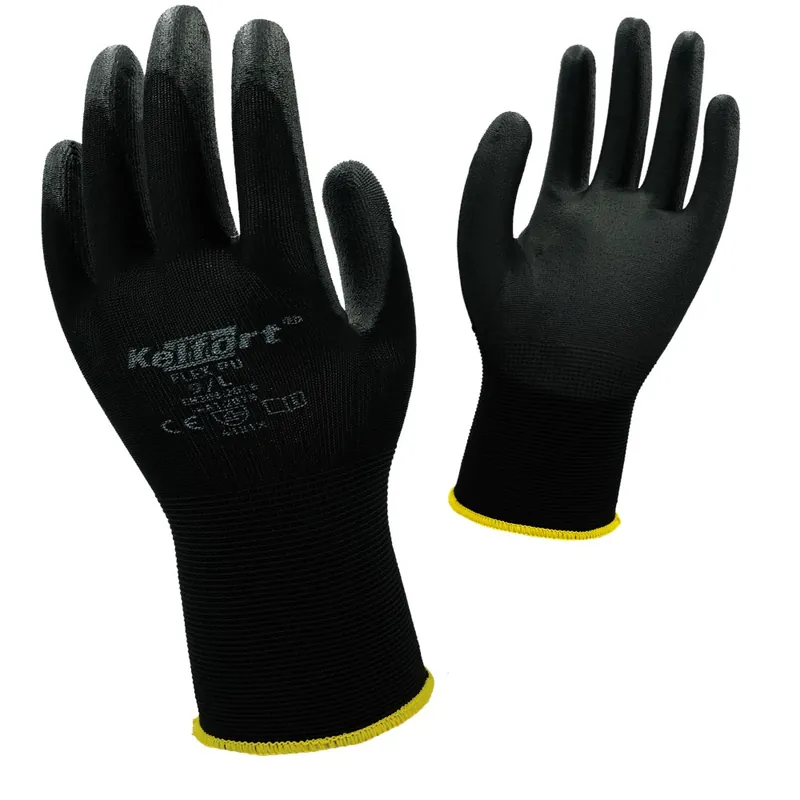 werkhandschoenen nylon kelfort Must-Have
