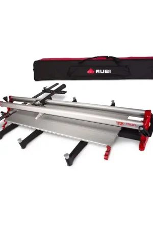 Bestel Nu tegelsnijplank rubi tz