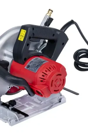 Snelle Levering handtegelzaagmachine rubi
