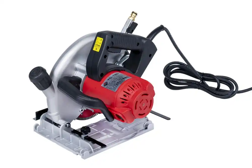 Snelle Levering handtegelzaagmachine rubi
