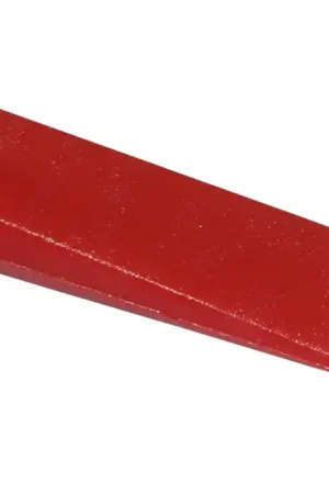 tegelkeggen rubi Op = Op