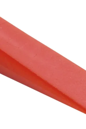 Exclusieve Aanbieding tegelkeggen rubi