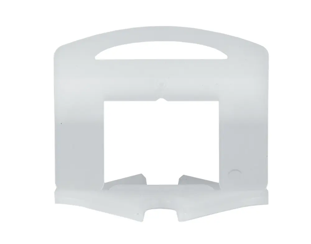 Goedkoop delta level clips rubi