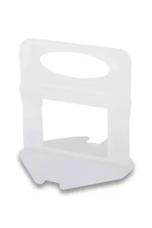 Must-Have delta level clips rubi