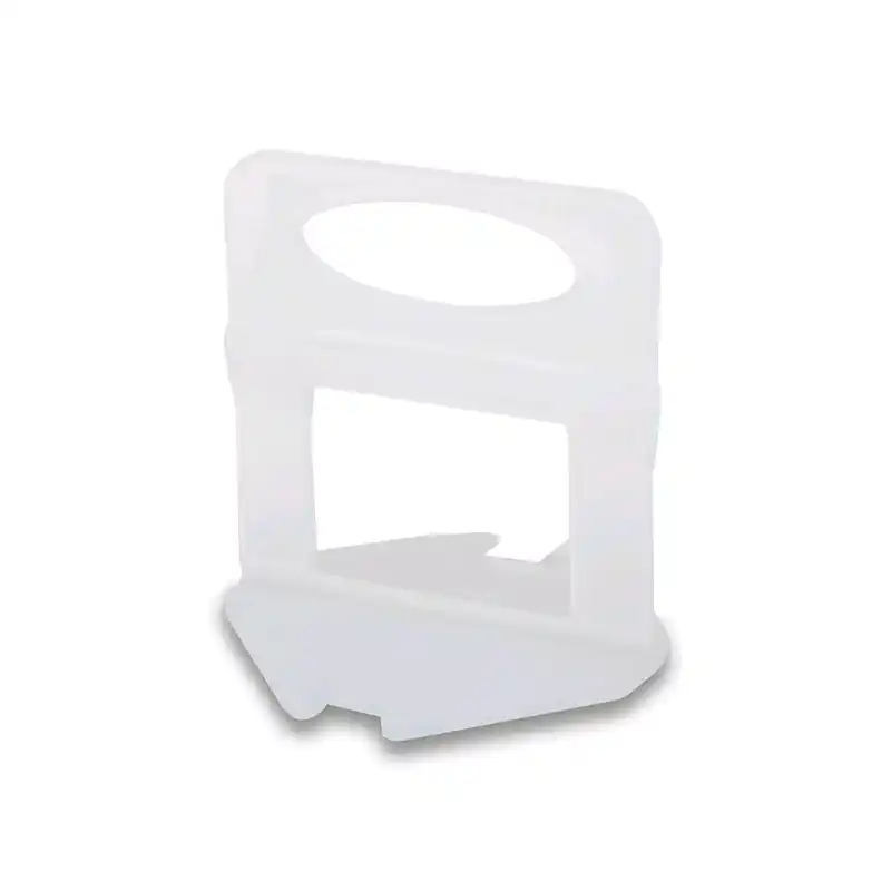 Must-Have delta level clips rubi