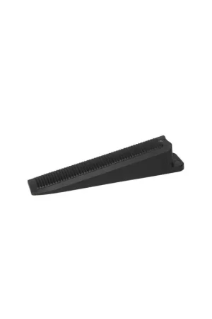 delta level keggen rubi Exclusieve Aanbieding