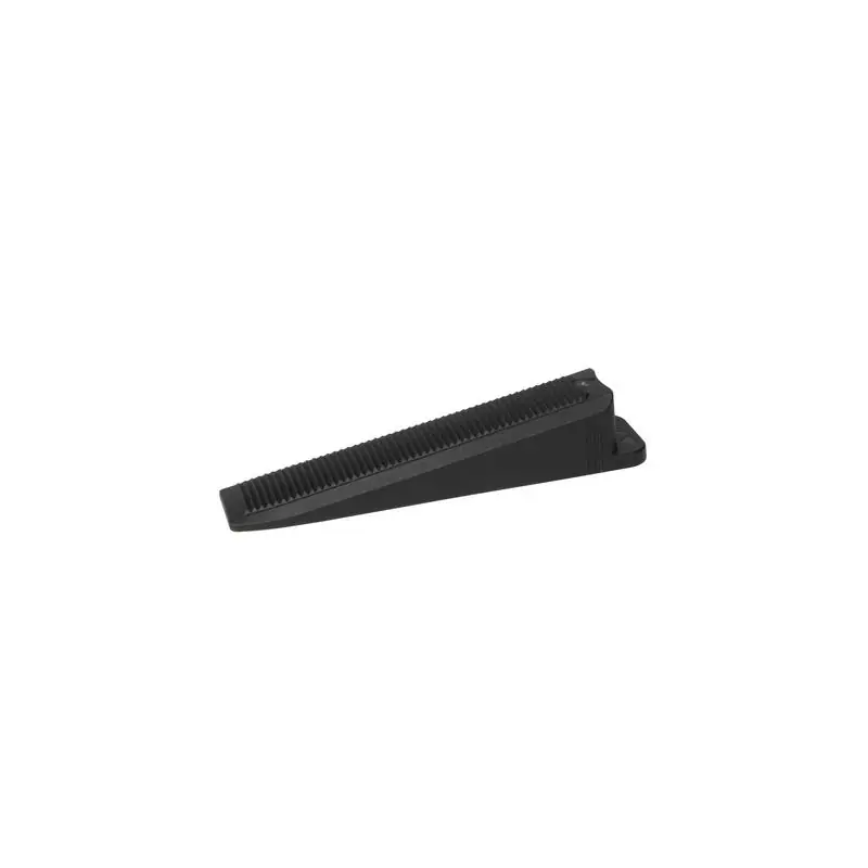 delta level keggen rubi Exclusieve Aanbieding